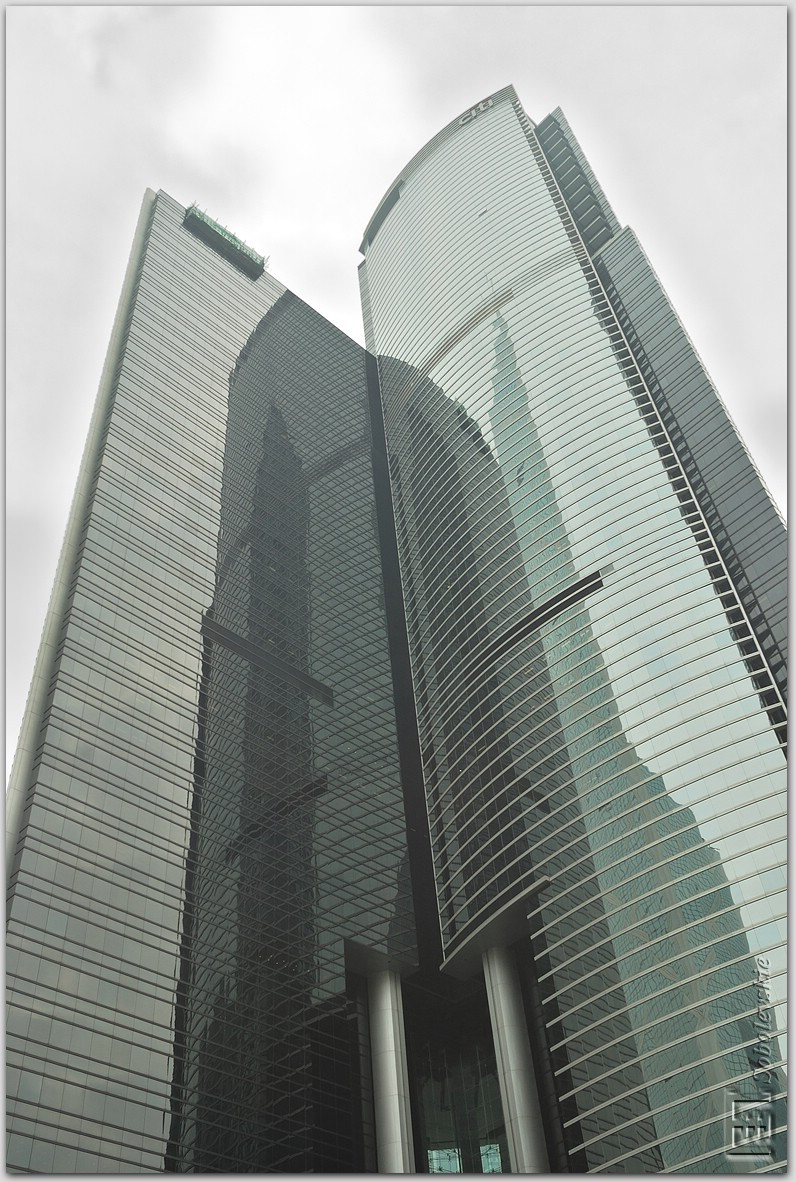 DSC_0008.jpg