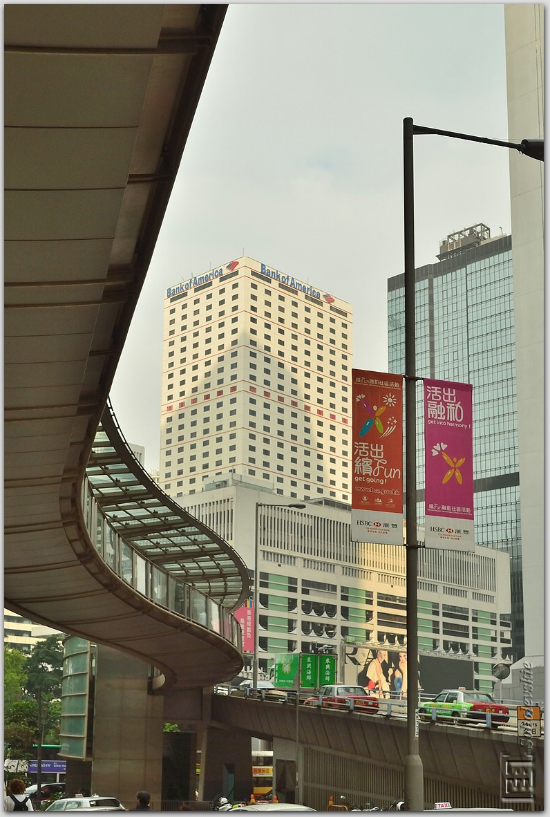 DSC_0018.jpg