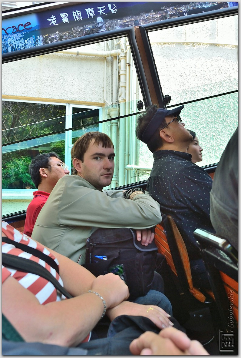 DSC_0057.jpg