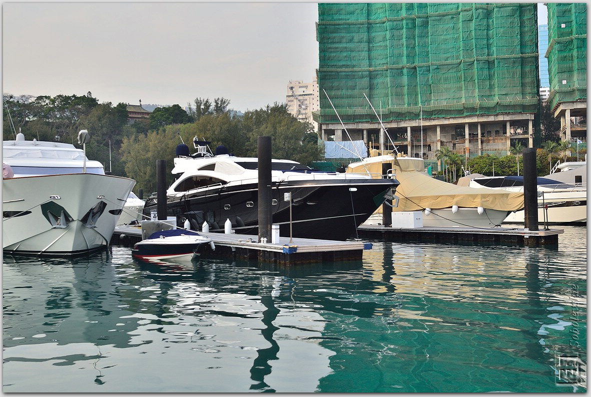 DSC_0119.jpg