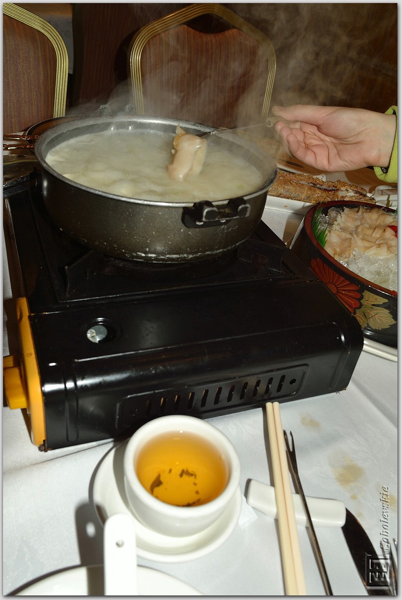 DSC_0241.jpg