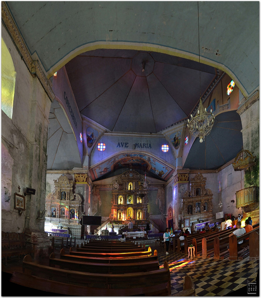 DSC_0712.jpg