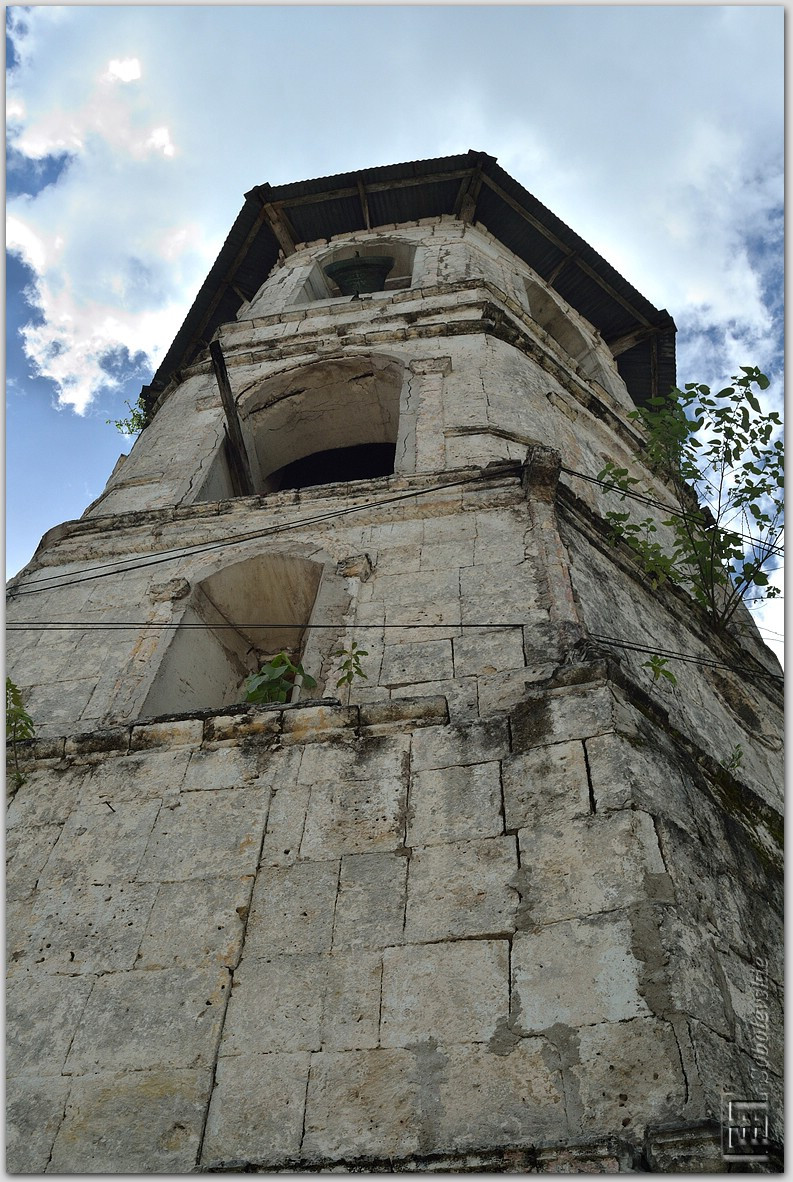 DSC_0678.jpg