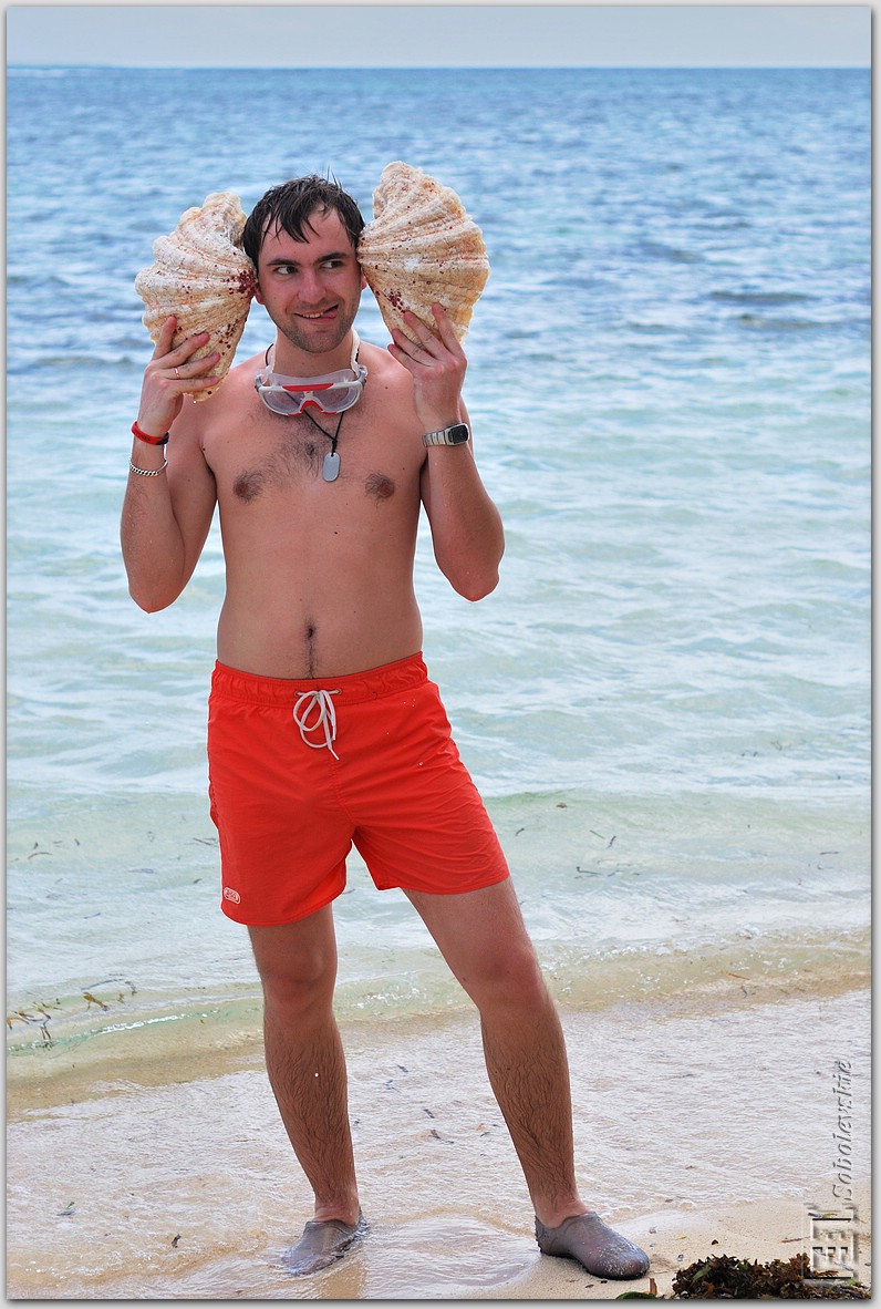 DSC_0839.jpg