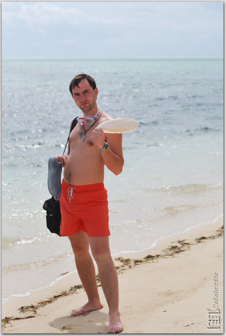 DSC_0842.jpg