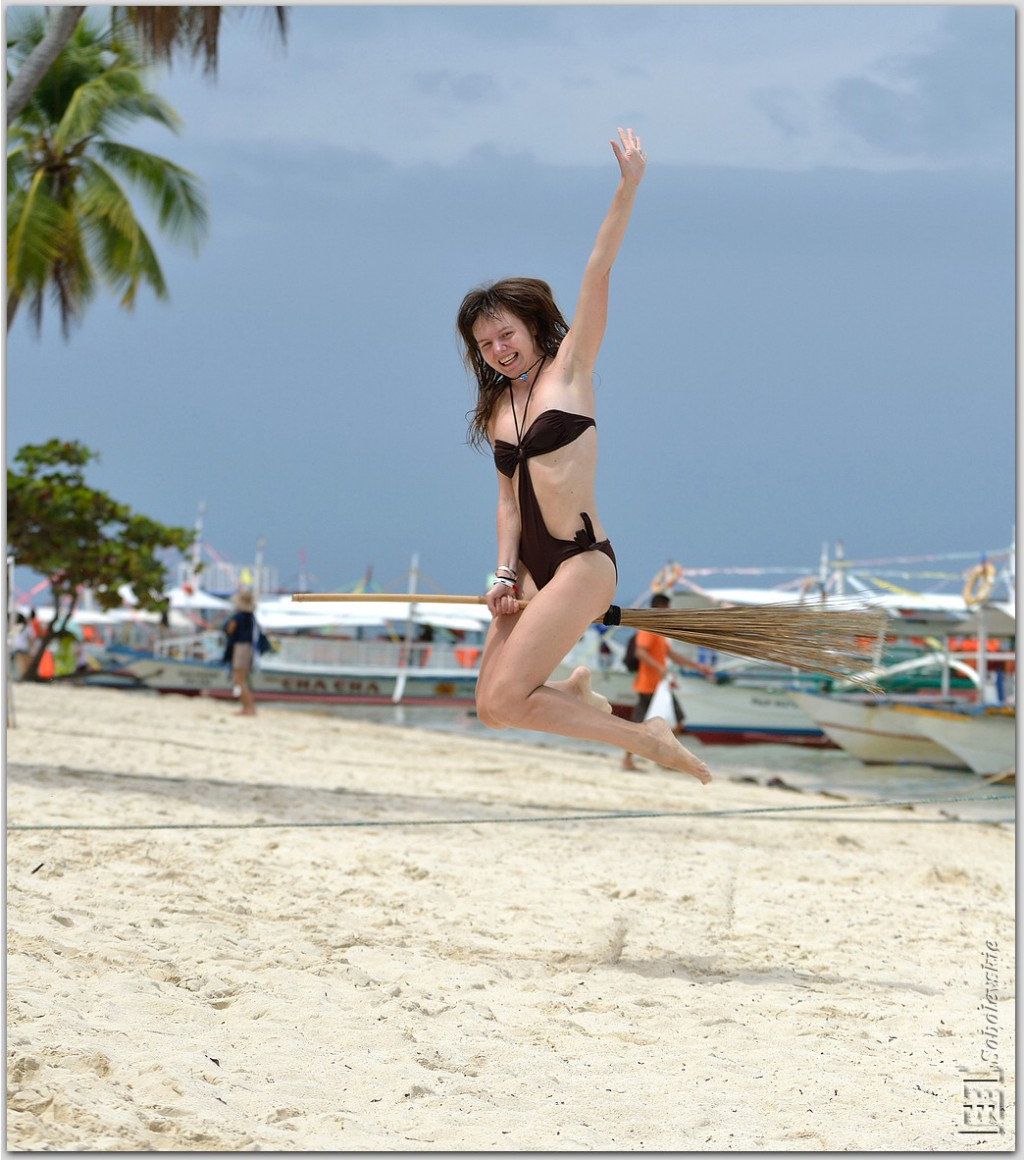 DSC_0857.jpg