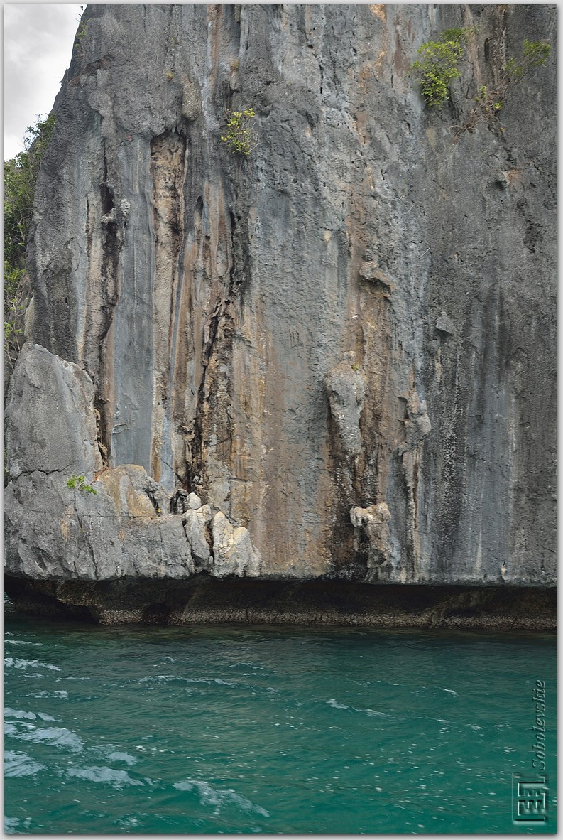 DSC_1055.jpg