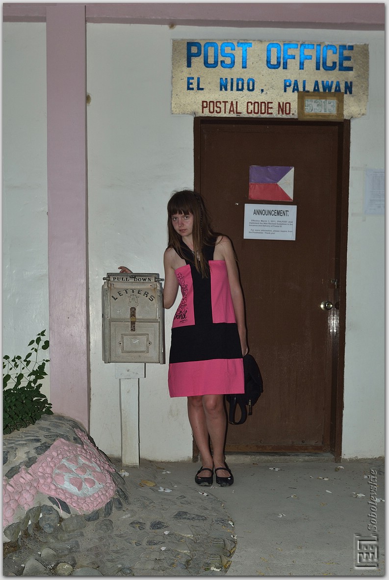 DSC_1178.jpg