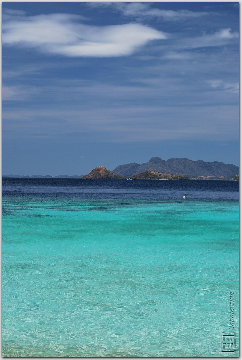 DSC_1257.jpg