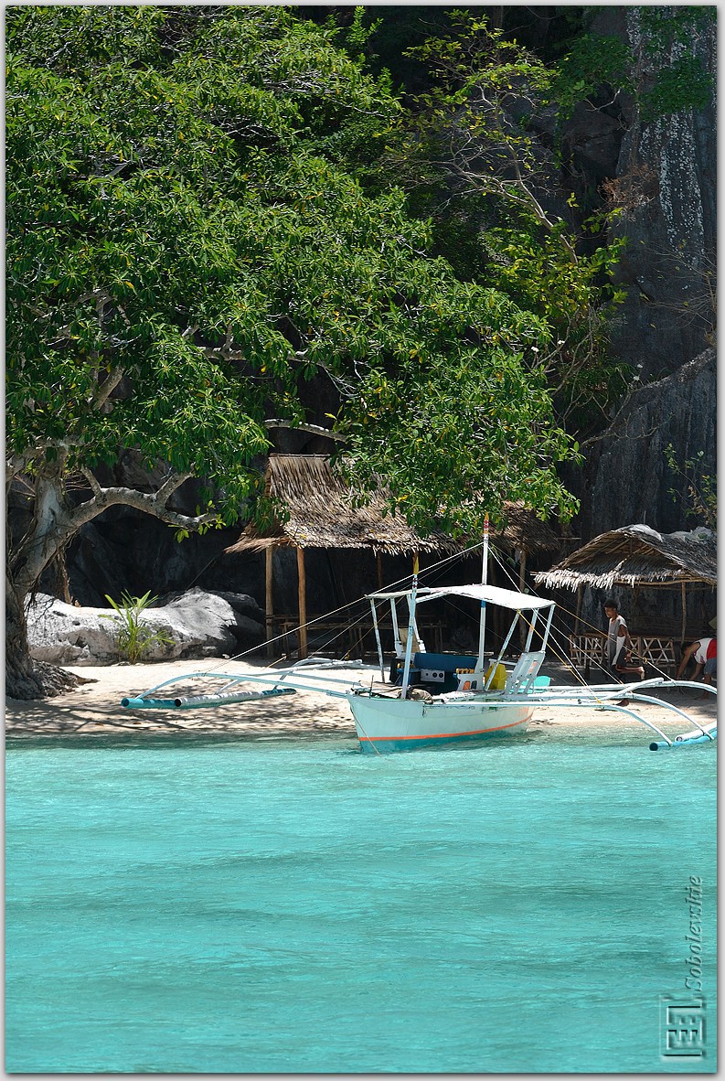 DSC_1259.jpg