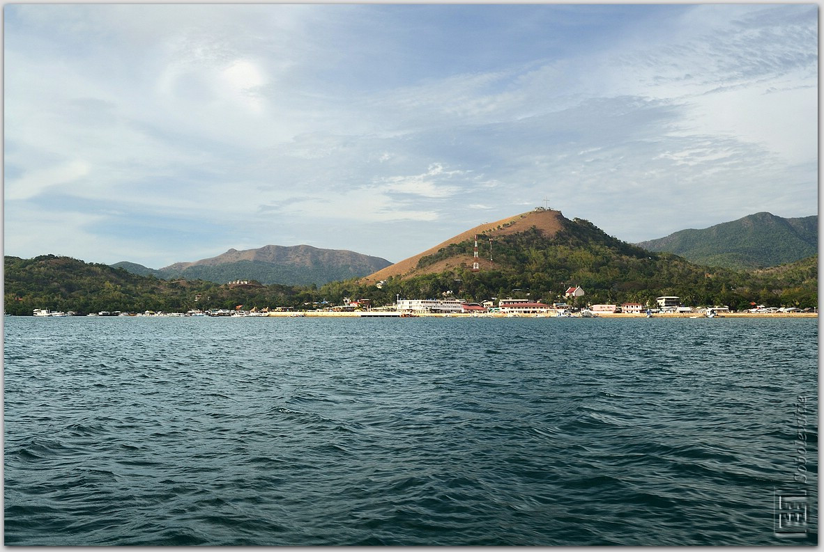 DSC_1307.jpg