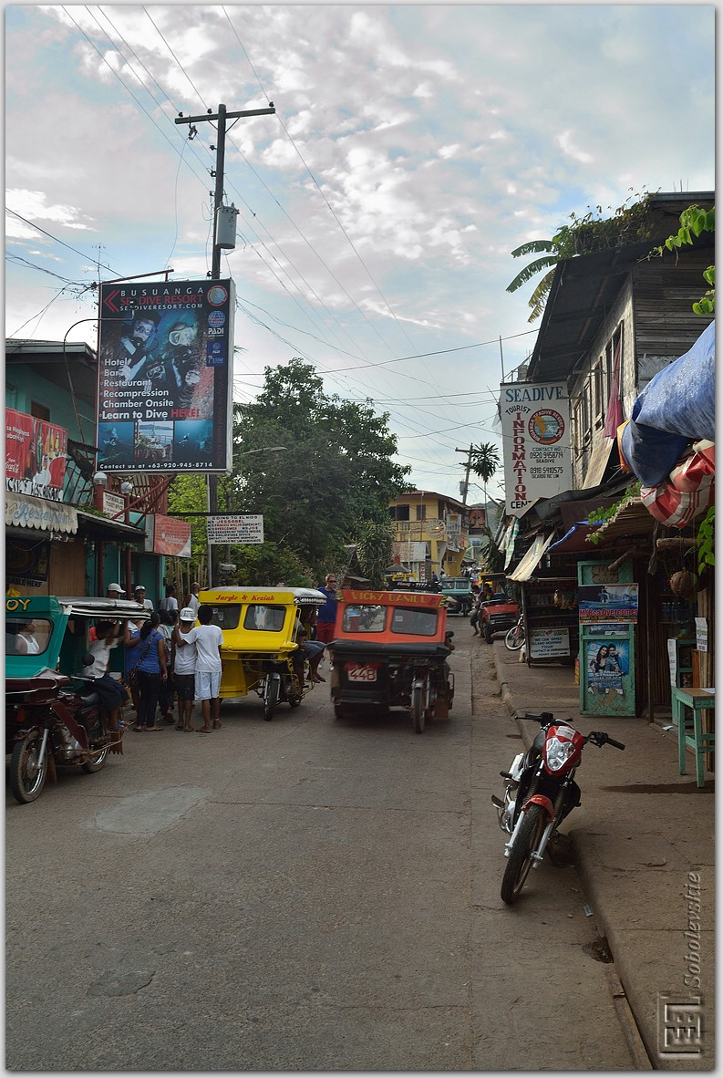 DSC_1314.jpg