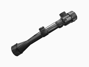   Bushnell 3-9x40 EG.jpg