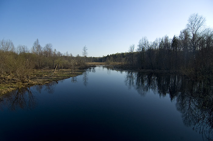 _DSC6940.jpg