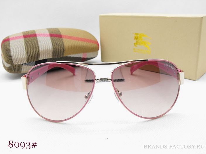 35415626-burberry_pink.jpg