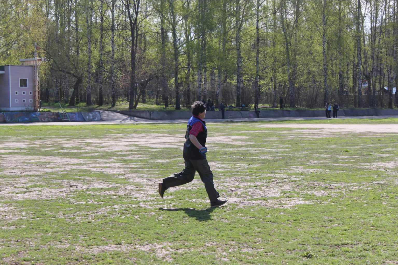 IMG_4640_thumb.jpg