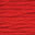 d948588942.jpg