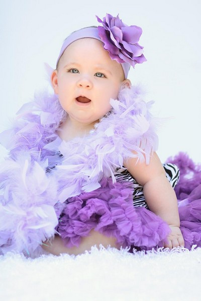 Lavender-Rose-Headband.jpg