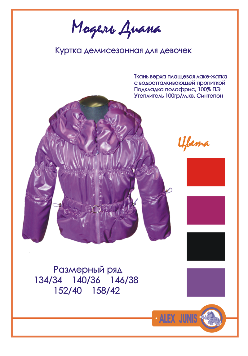 Распродажа! 700+% (раньше стоила 1100)