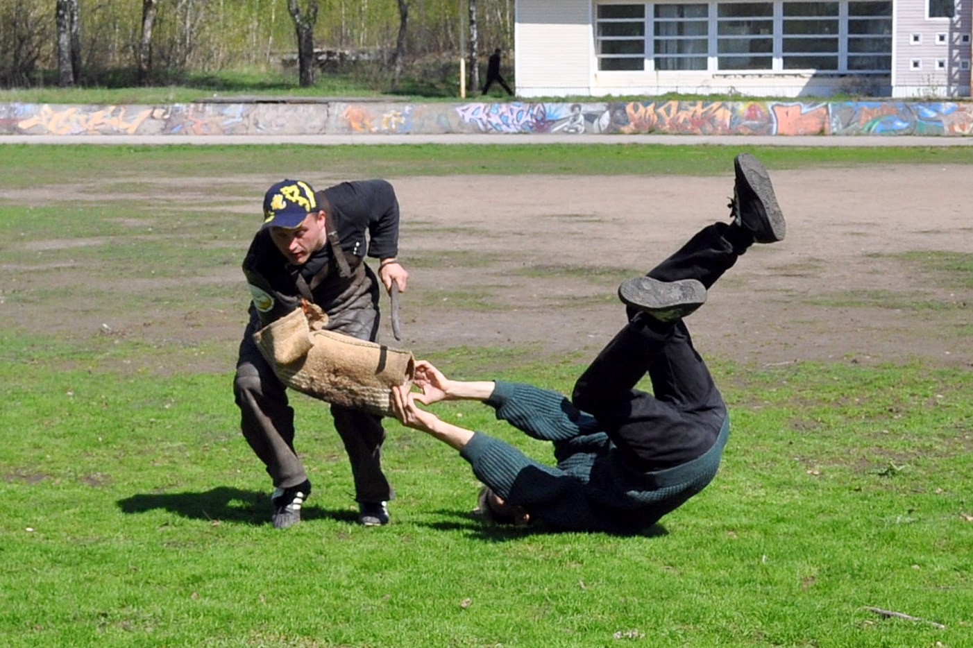15.05.2011 18:13:56