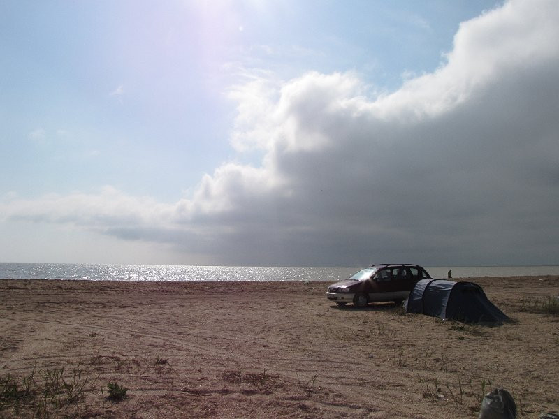 IMG_5142.jpg
