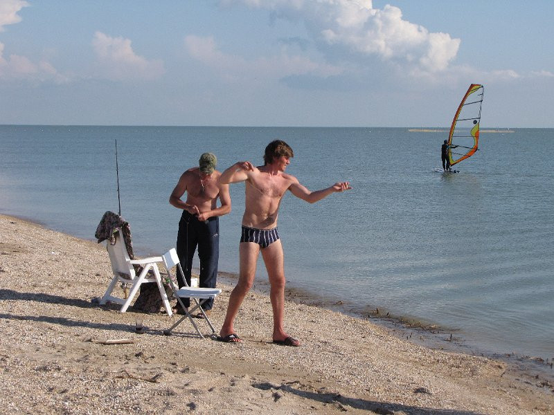 IMG_5162.jpg