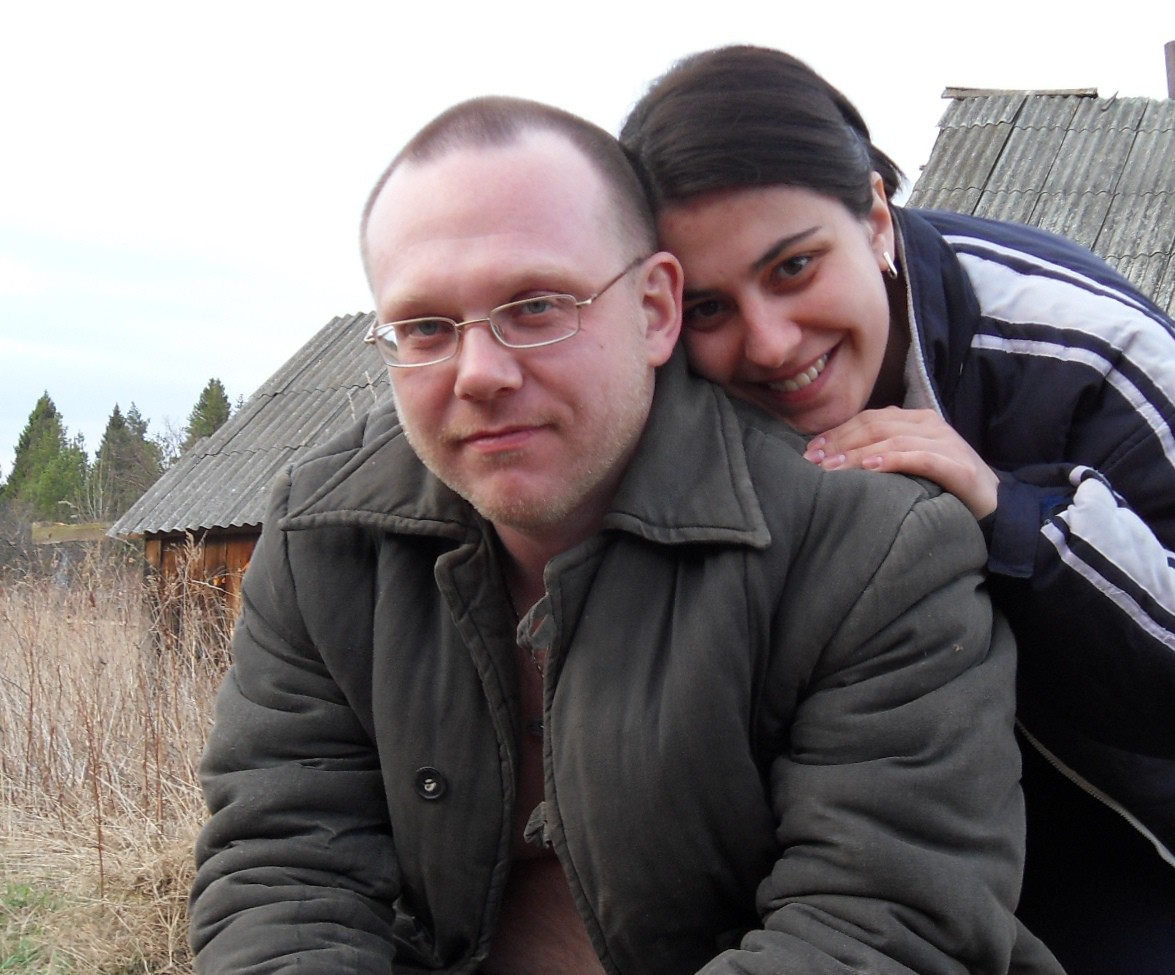 SDC10951.jpg