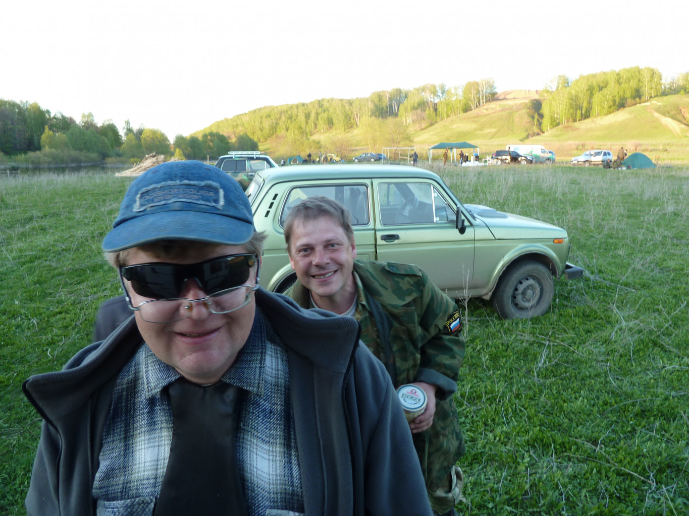 P1000278.JPG