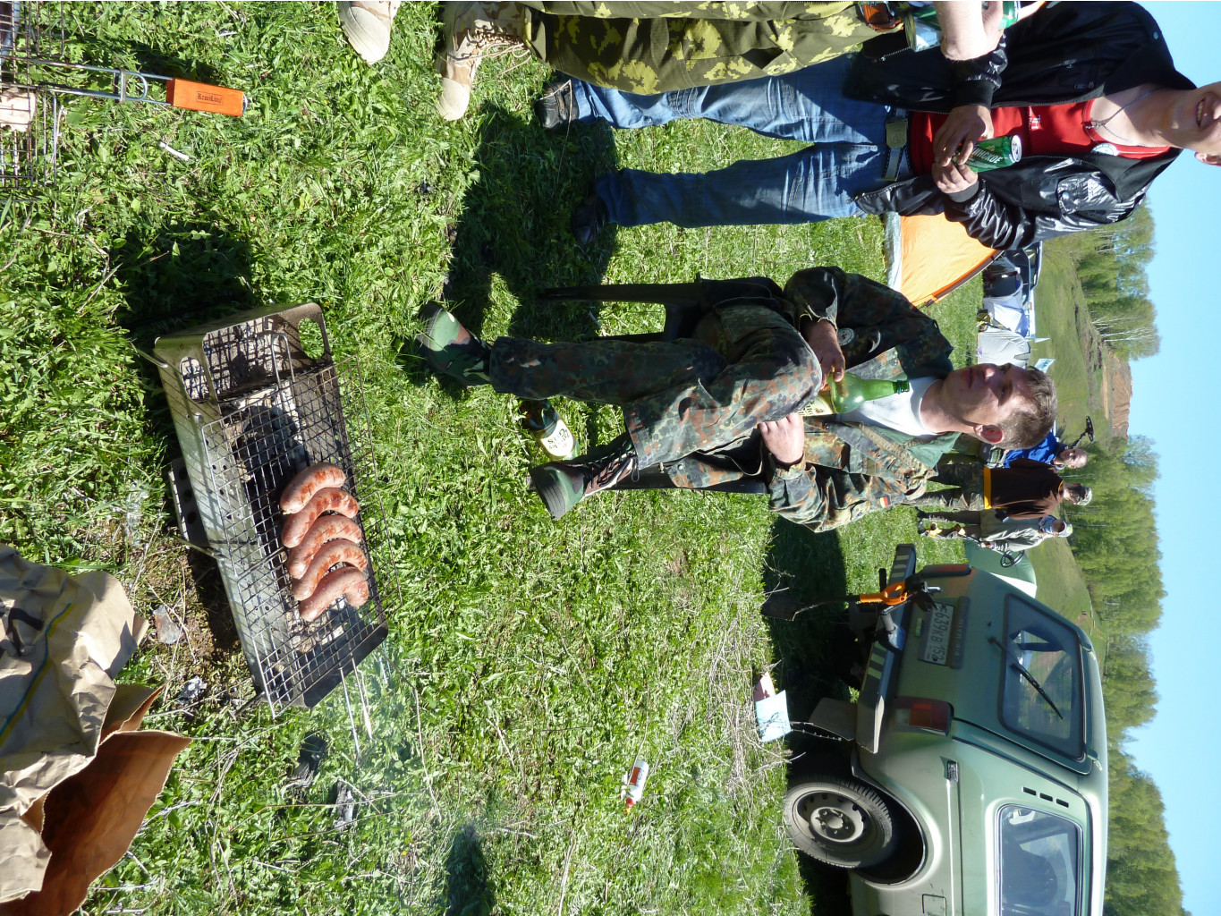 P1000295.JPG