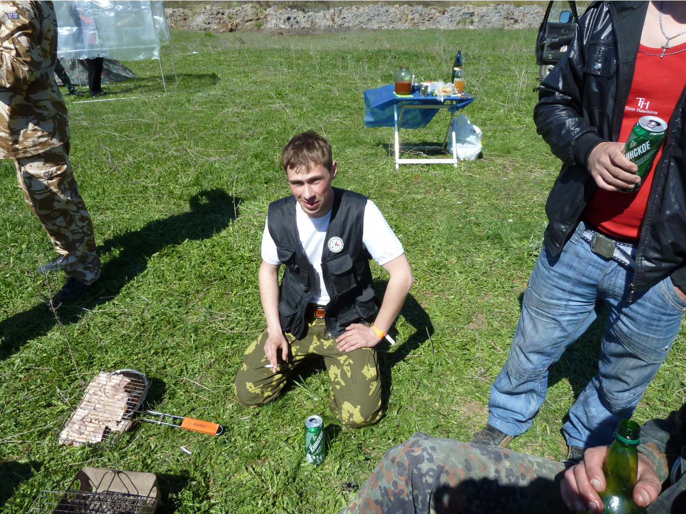 P1000307.JPG