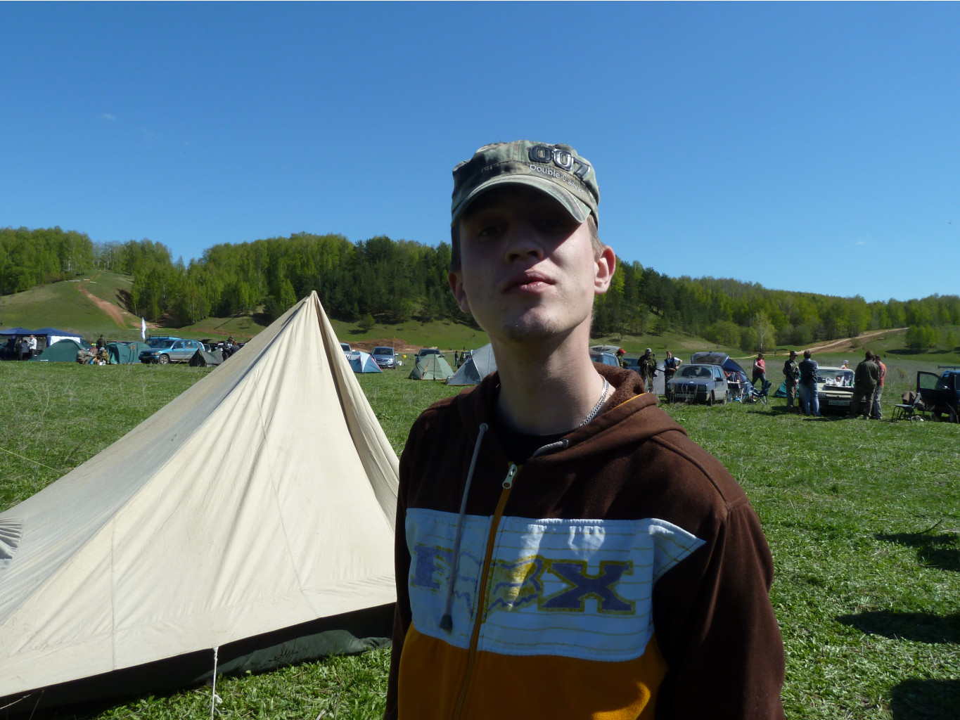 P1000312.JPG