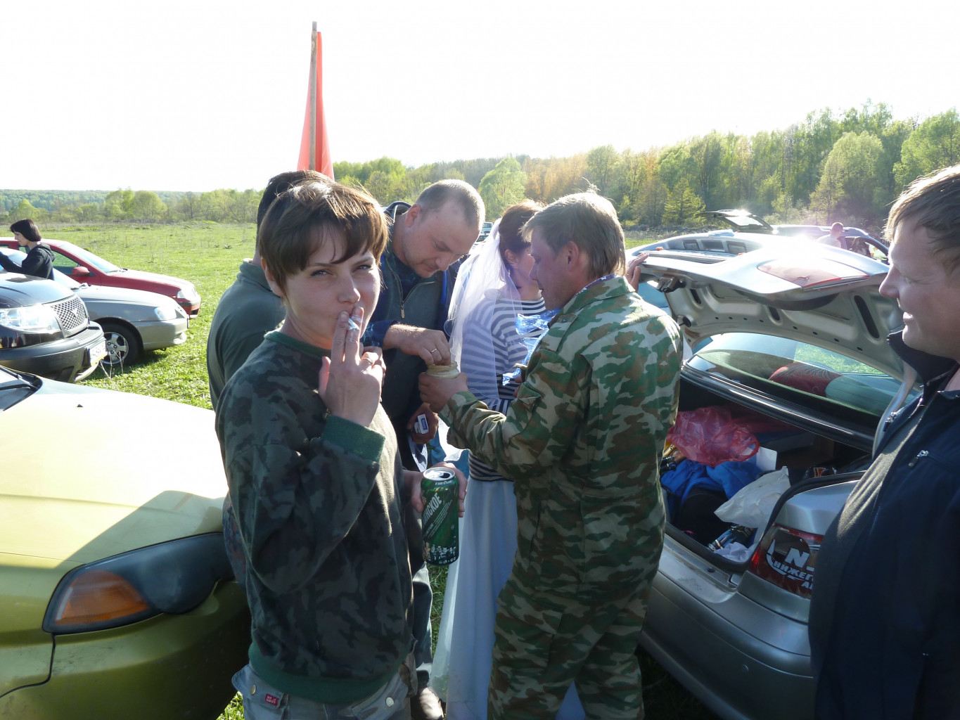 P1000322.JPG