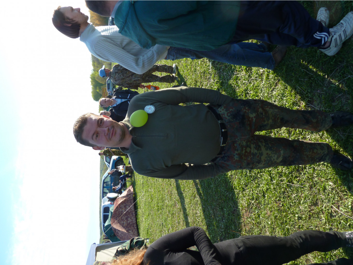 P1000326.JPG