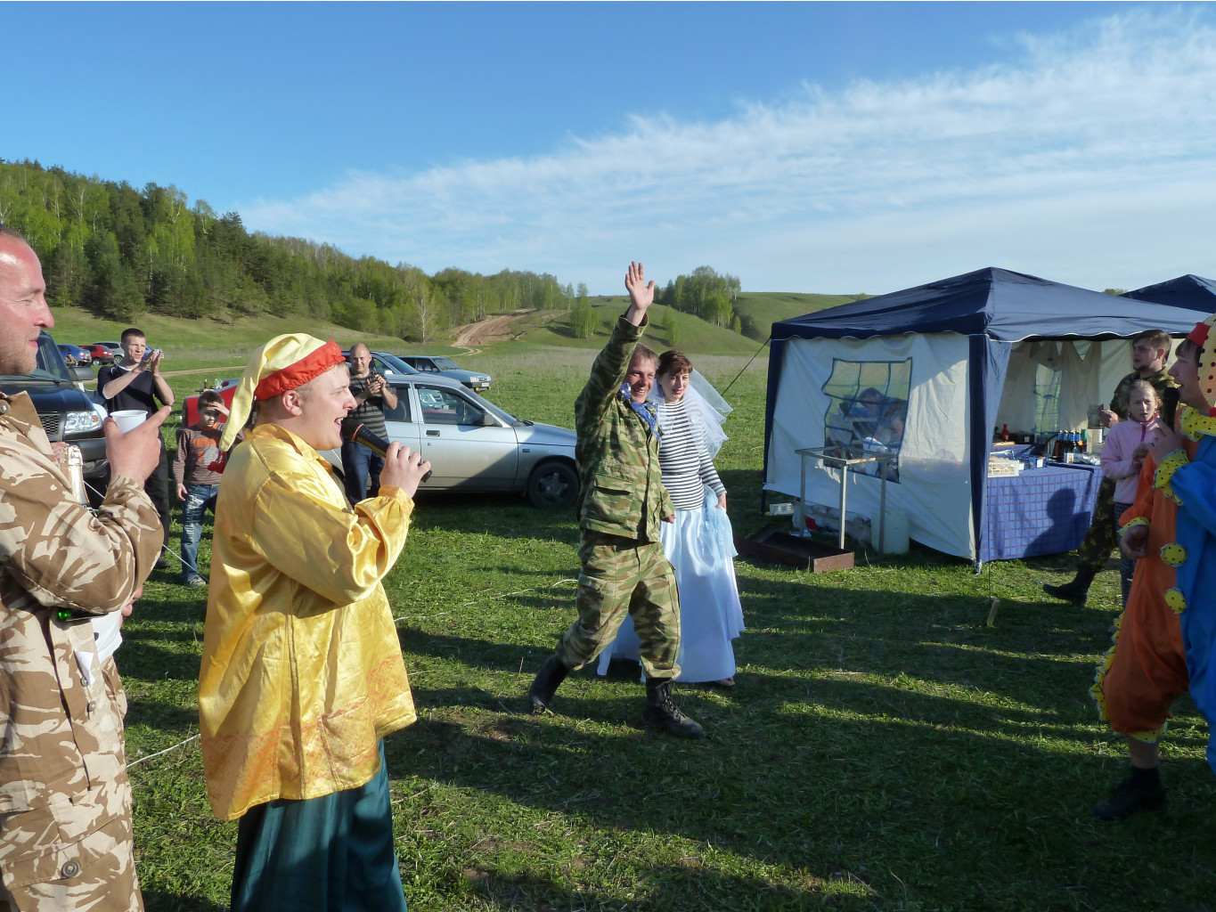 P1000329.JPG