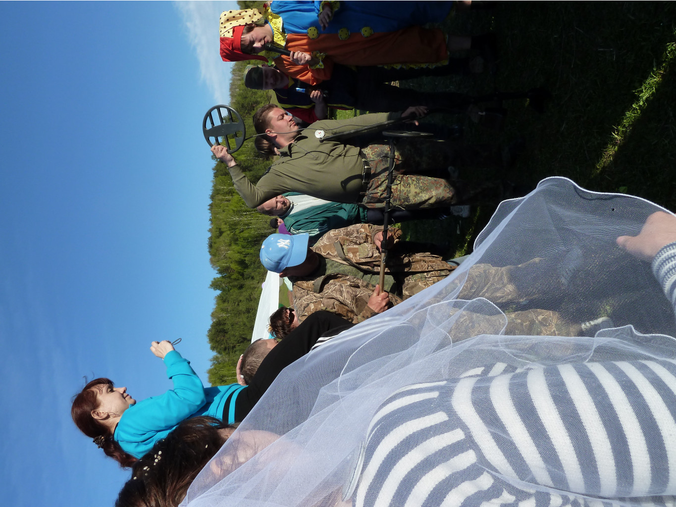 P1000343.JPG