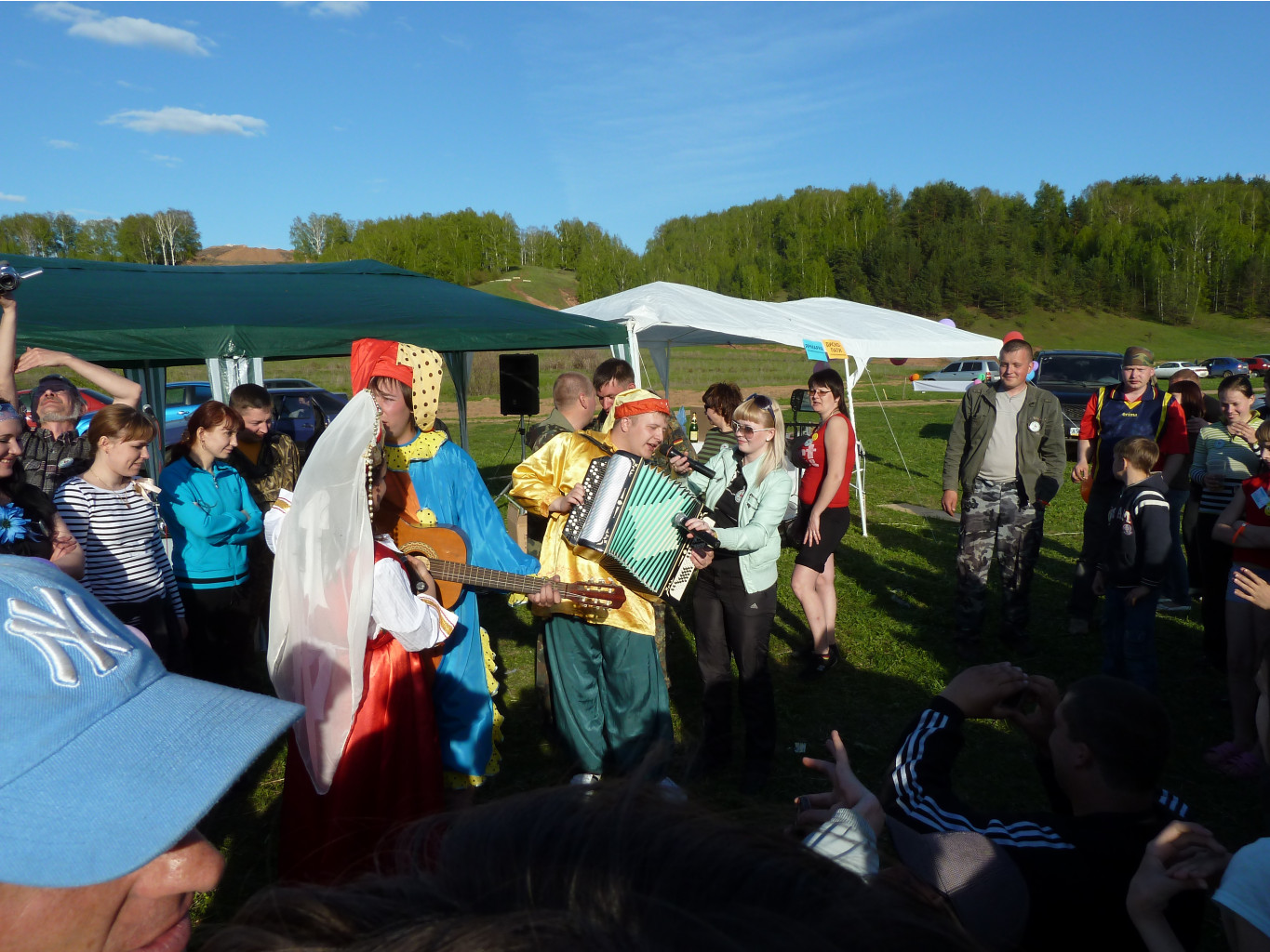 P1000344.JPG