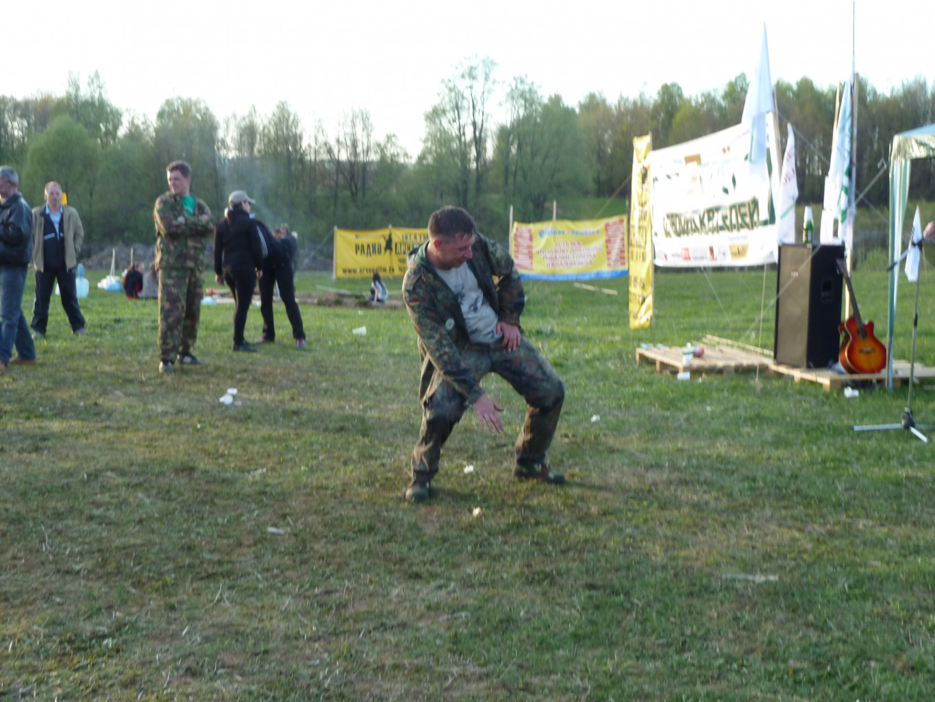 P1000359.JPG