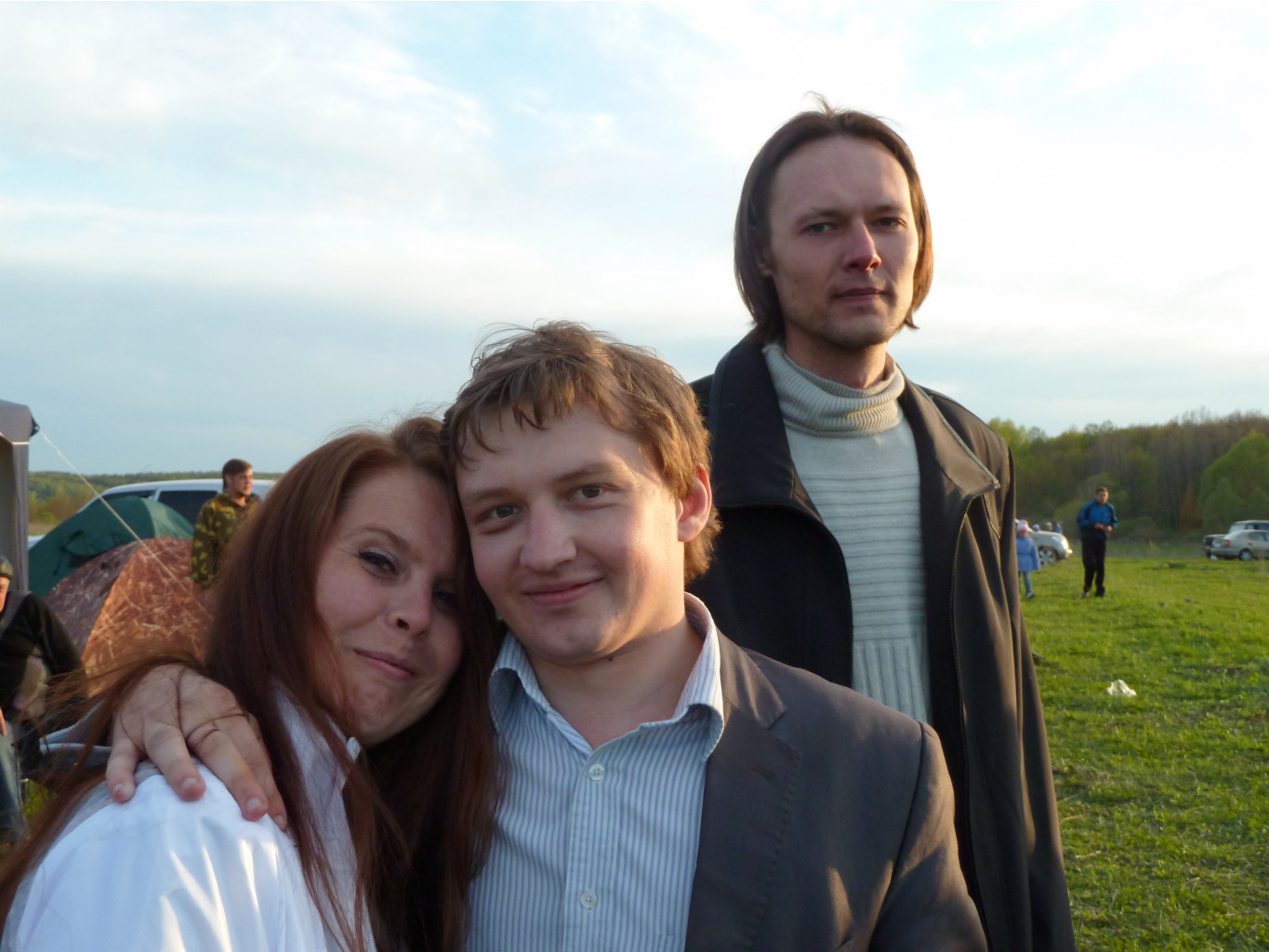 P1000374.JPG
