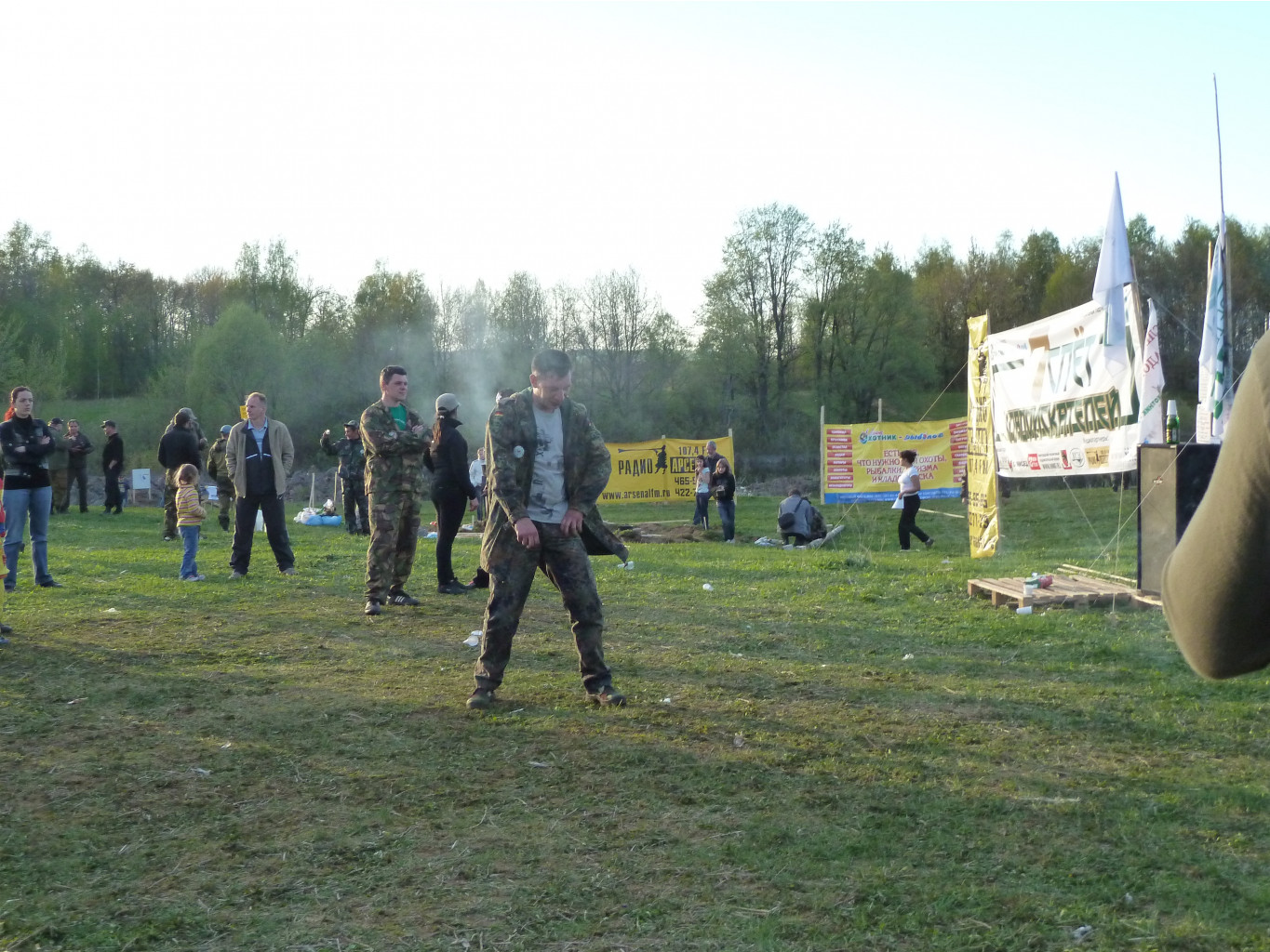 P1000375.JPG