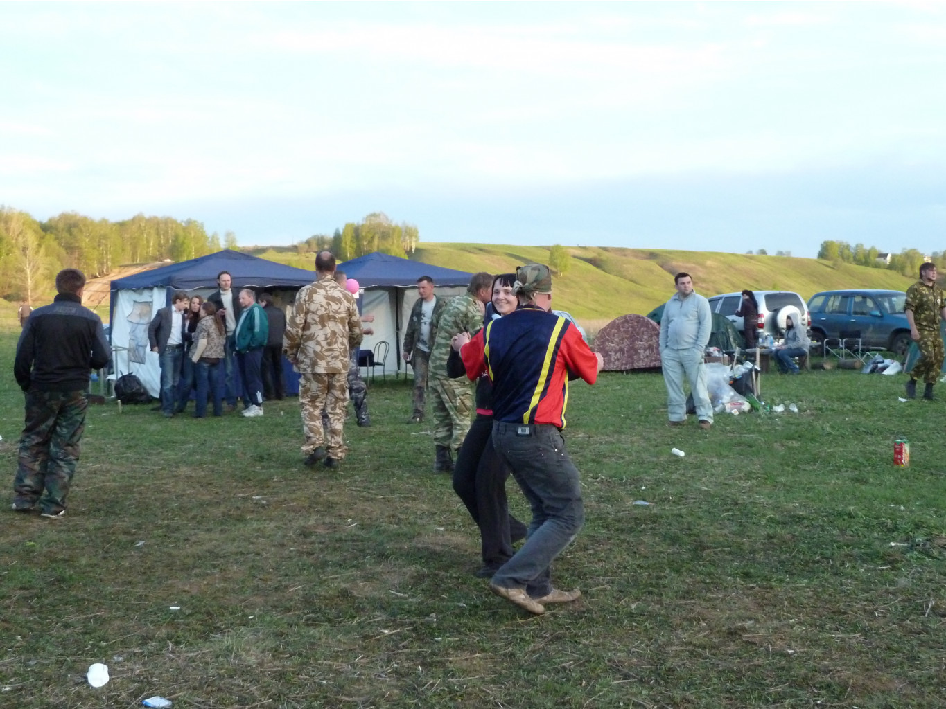 P1000397.JPG