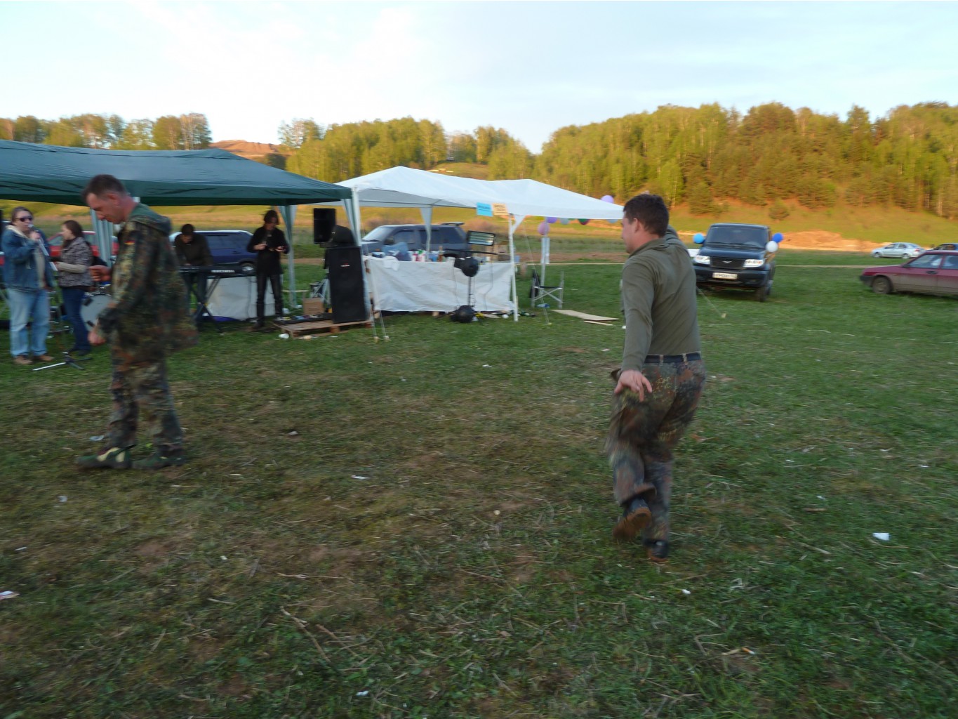 P1000408.JPG