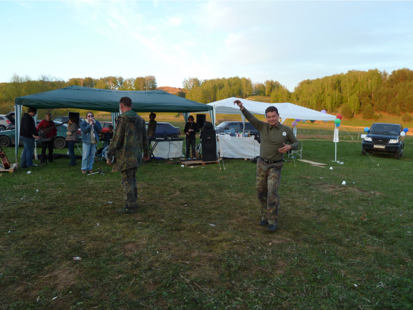 P1000411.JPG