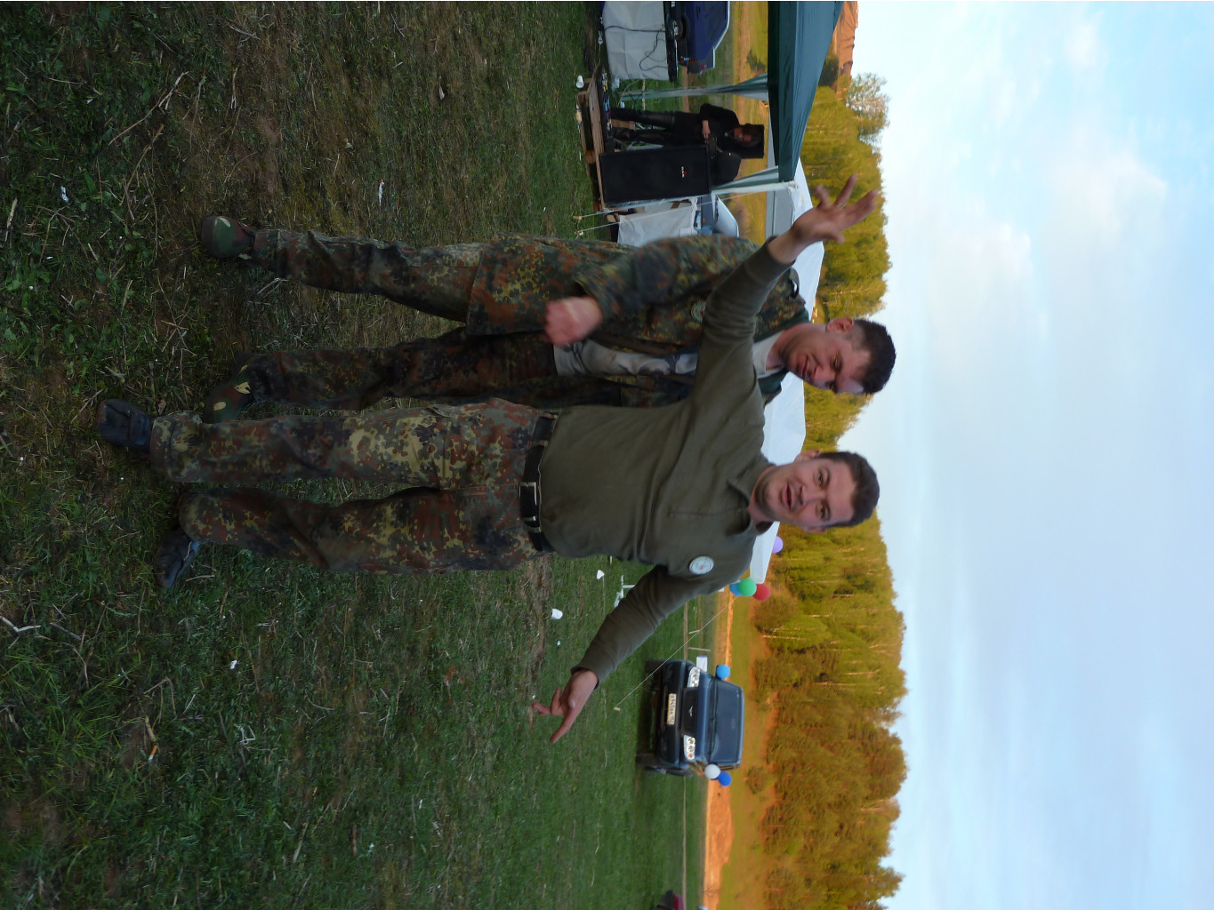 P1000415.JPG