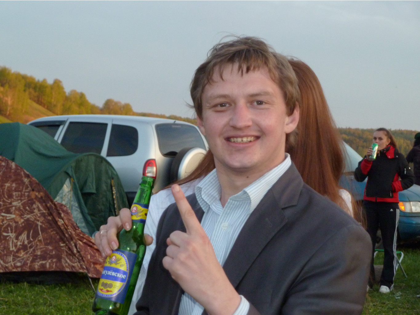 P1000421.JPG