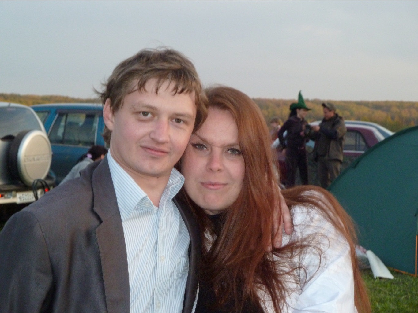 P1000424.JPG