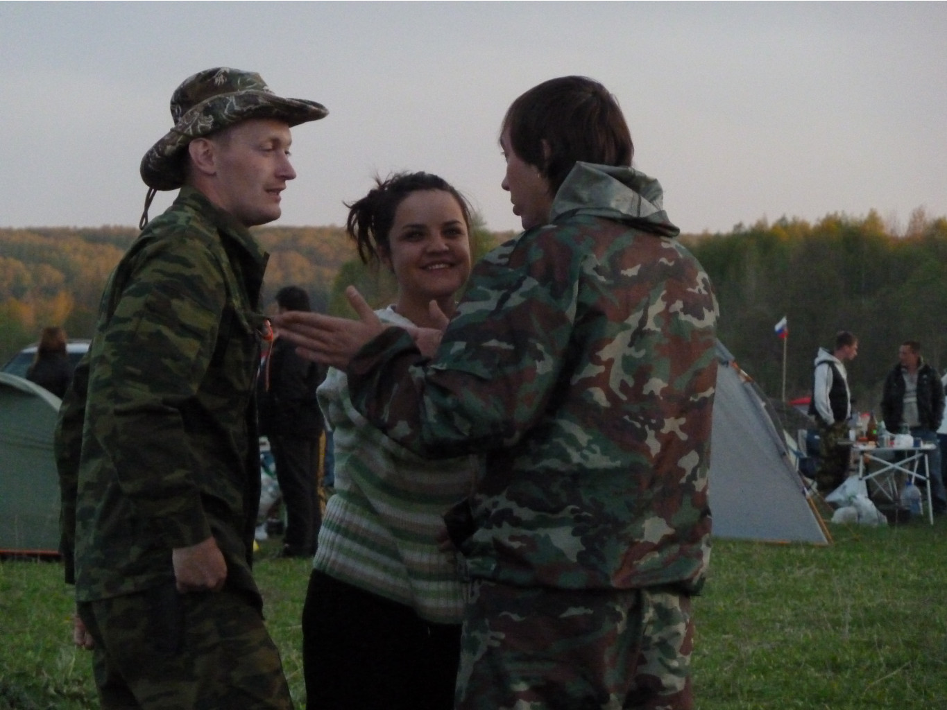 P1000438.JPG