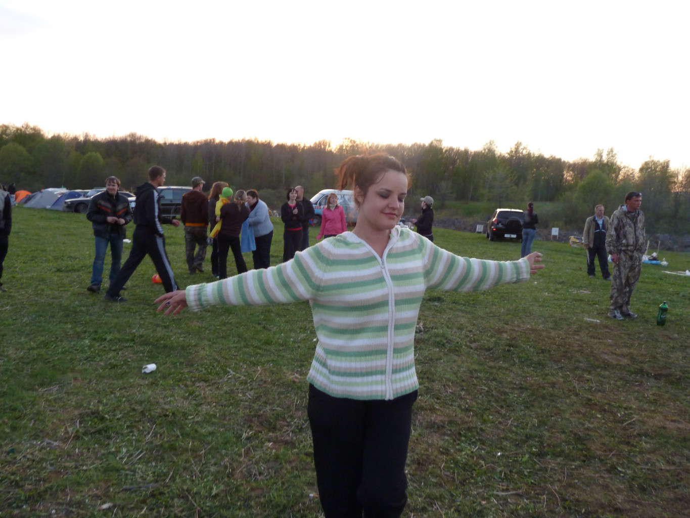 P1000444.JPG