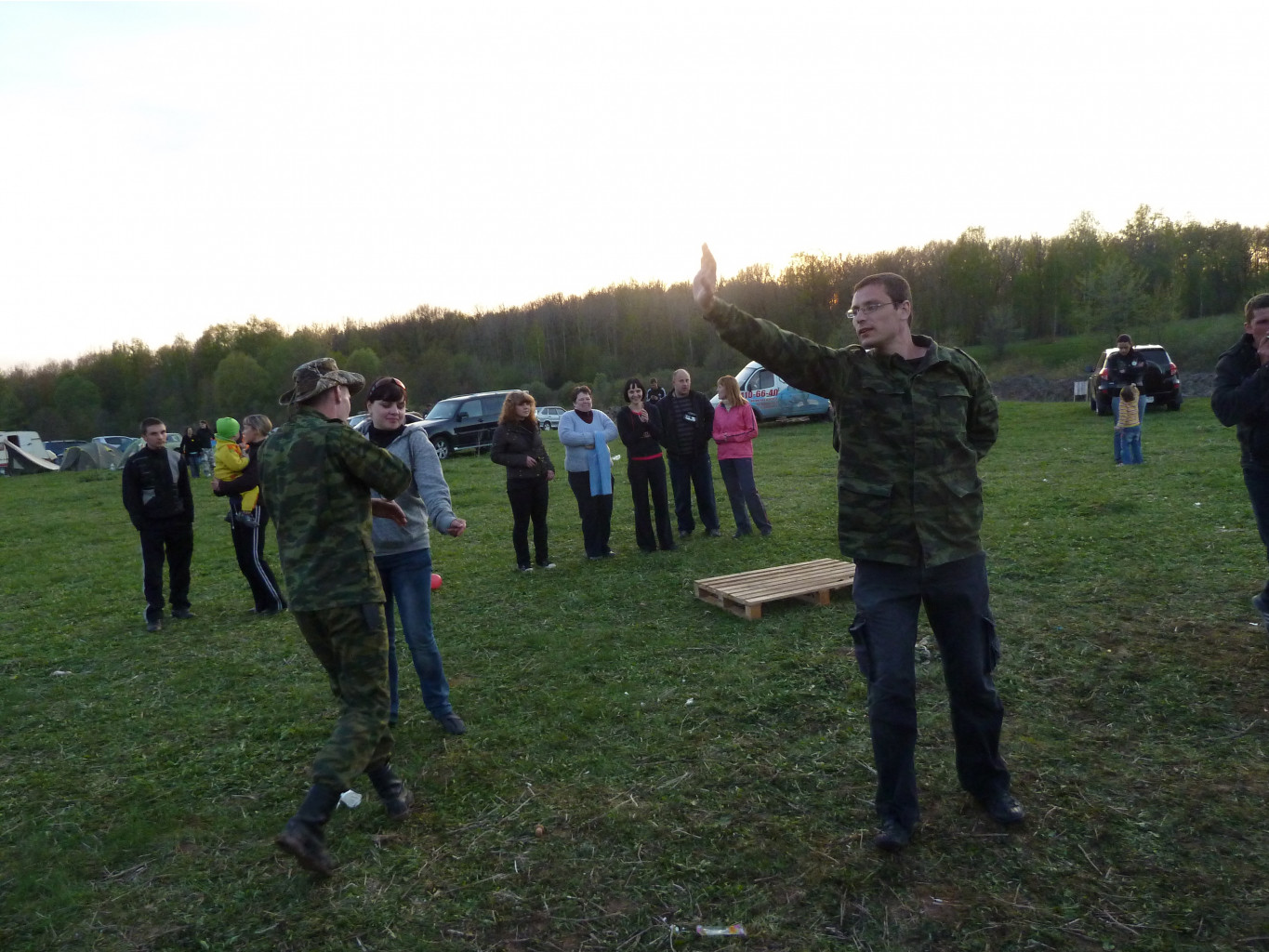 P1000446.JPG