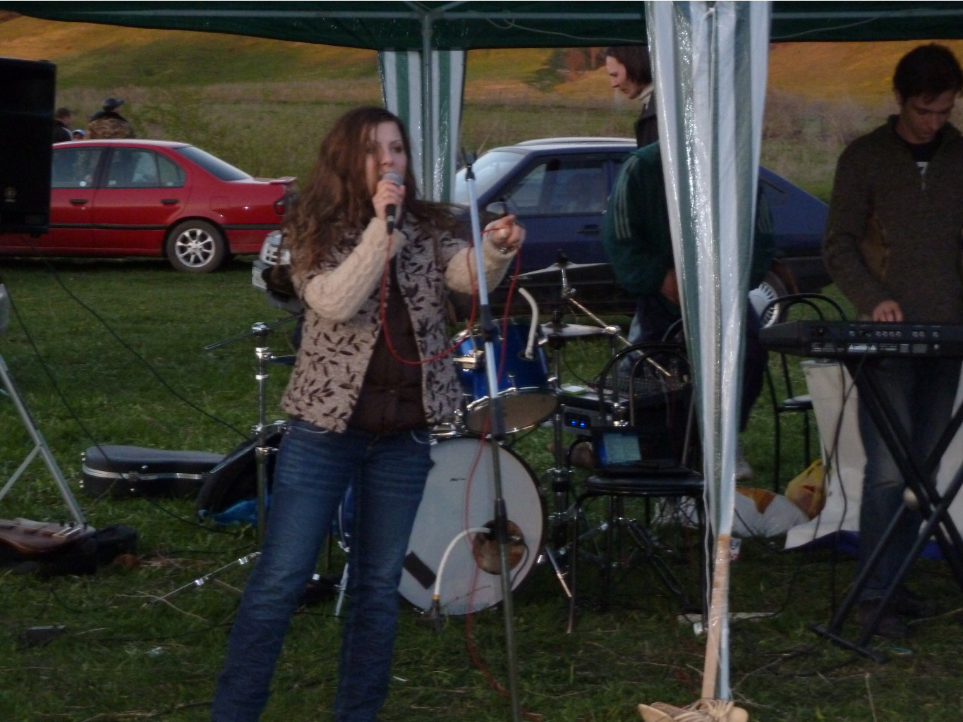 P1000460.JPG