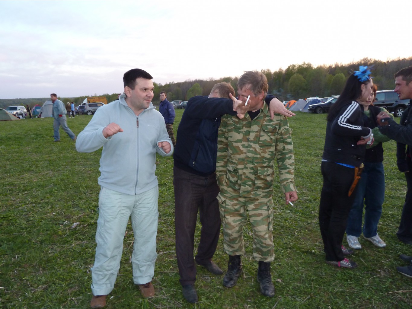 P1000491.JPG